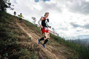 BIB: 
                            <button type="button" onclick="openModal(25761076)" class="btn btn-primary btn-sm float-right btn-popup" data-toggle="modal" data-target=".modal-high-quality">
                        <i class="fas fa-shopping-cart"></i> Add to Cart
                    </button>
                                            <button type="button" onclick="isThisMe(25761076, true)" class="btn btn-success btn-sm float-right btn-popup btn-isme hidden" data-toggle="tooltip" data-placement="bottom" title="นี่คือรูปของคุณใช่ไหม คลิกที่นี่เพื่อเอาเข้าอัลบั้ม">
                        <i class="fas fa-plus"></i> Add to album
                    </button>
                    <button type="button" onclick="isThisMe(25761076, false)" class="btn btn-warning btn-sm float-right btn-popup btn-isnotme hidden">
                        <i class="fas fa-ban"></i> Remove from album
                    </button>